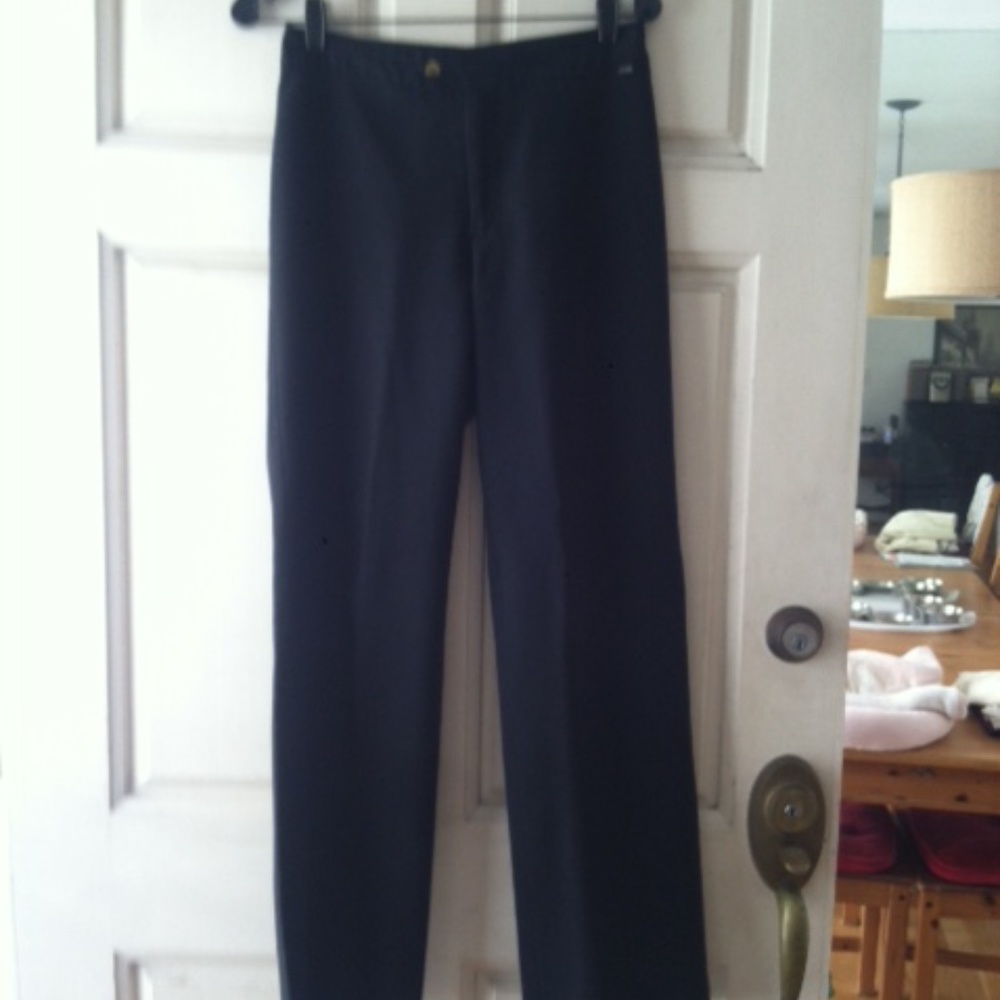 Guess  Vintage high Rise